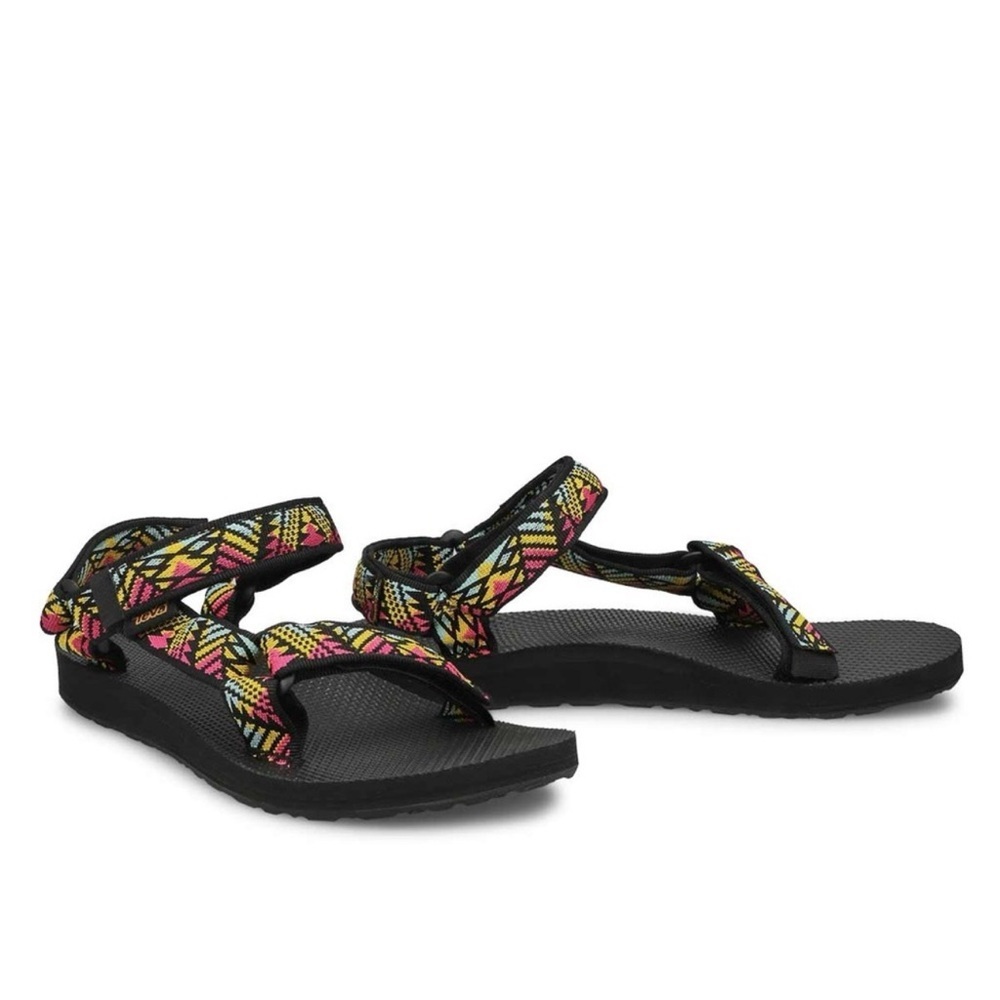 Teva nwt - Picture 3 of 13